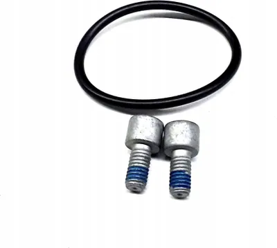 Produktbild von VOLVO S80 XC60 Handbremsmotor Dichtung