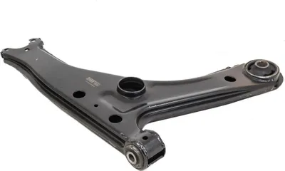 Produktbild von MASTER-SPORT 49664M-PCS-MS Querlenker Vorne Links Unten für VW GOLF III (1H1)