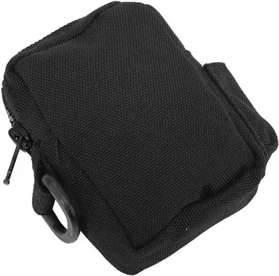 Imagen del producto de Mochila impermeable para actividades al aire libre - Bolsa de transporte multifuncional - Mochila ligera - Ideal para correr - Permite llevar las manos libres