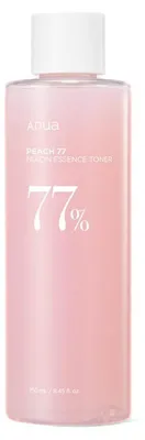 Obrázok produktu pre Anua Peach 77 tonikum Niacin Essence Toner 250 ml