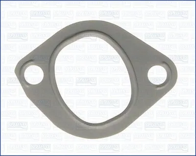 Produktbild von AJUSA 13023100 Abgaskrümmerdichtung für BMW 3 Limousine (E30) Auspuffkrümmer