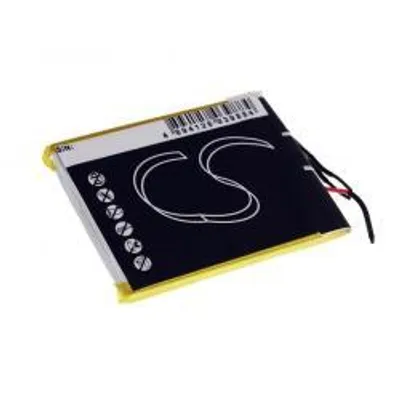 Zdjęcie produktu dla Bateria Archos L04041200625