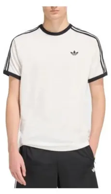Produktbild von Adidas Tshirts KE3537, Größe: 176