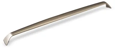 Produktbild von SOTECH Möbelgriff JOEN Schrankgriff – Bohrabstand 320 mm, Edelstahloptik