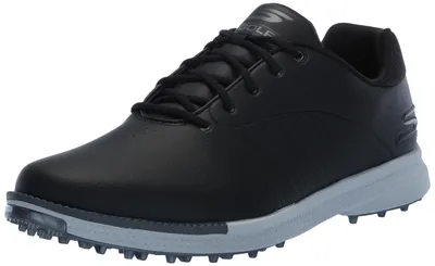 Imagen del producto de Zapatos de golf sin tacos, con diseño transpirable y ligero
