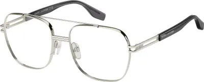 Produktbild von Marc Jacobs MARC 785 Palladium grey 57/18/145 Herren Brillen
