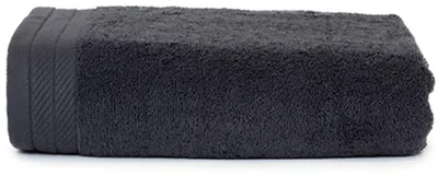 Image de The One Towelling® Serviette de bain biologique