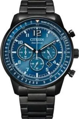 Produktbild von Citizen Eco-Drive CA4505-80L