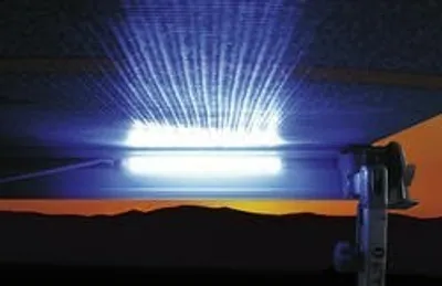 Produktbild von Markisenbeleuchtung LED