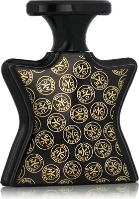 Image de Bond No. 9 Wall Street EDP 50 ml UNISEX