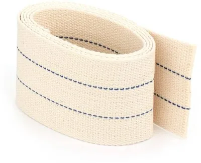 Obrázok produktu pre Betónový kábel – plochý profil – dĺžka 1 m a šírka 64 mm