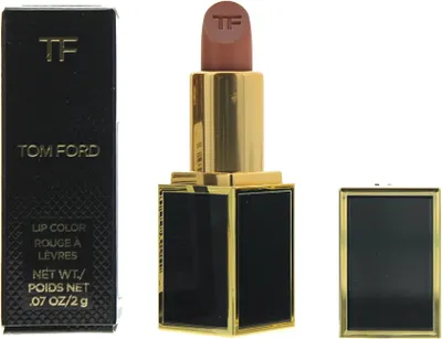 Obrázok produktu pre Tom Ford, Lips & Girls, Cream Lipstick, 01, The Boys, 2 g
