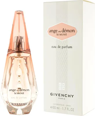 Obrázek produktu pro Givenchy Ange Ou Demon (Ange Ou Etrange) Le Secret 2014 EDP 50 ml W