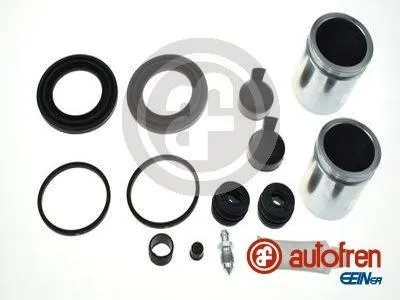 Produktbild von Reparatursatz, Bremssattel AUTOFREN SEINSA D43022C