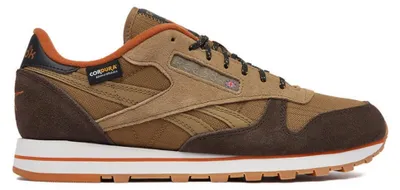 Image de Chaussures Reebok Classic 100279145