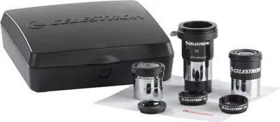 Immagine prodotto di Celestron 822028 accessorio per telescopio Filtro per telescopio