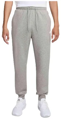 Image de Jogging Nike FN3787-063 pour Homme