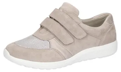 Immagine prodotto di Scarpe basse da donna Waldläufer