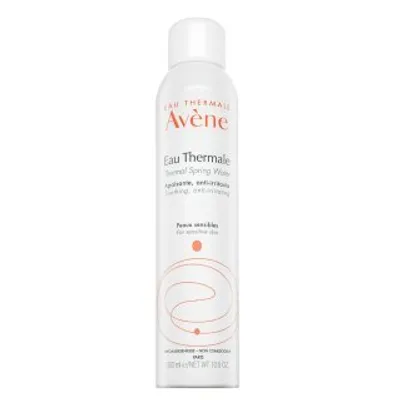 Image de Spray à l'eau thermale Avène