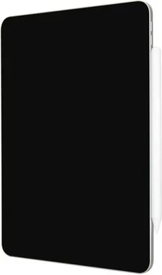 Immagine prodotto di TARGUS Targus AMM174AMGL penna stilo 13,6 g Bianco