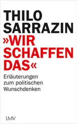 Image de "Wir schaffen das"