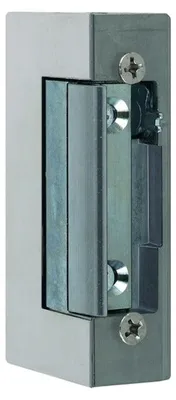 Immagine prodotto di Incontro elettrico Assa Abloy effeff senza frontalino. 12V 17----------E41