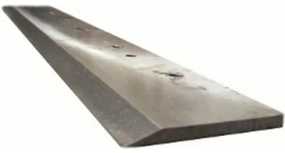 Produktbild von Ersatzmesser für 4205, 4215, 4250, 4300, 4305, 4315, 4350 Länge 48,7cm