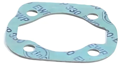 Image de Joint de culasse BestPrice, épaisseur 1,5 mm, pour Puch Maxi S E50, L E50, N E50, P E50