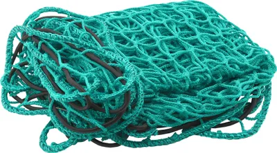 Obrázok produktu pre Sieť pre prívesný vozík, 130 x 220 cm, zelená