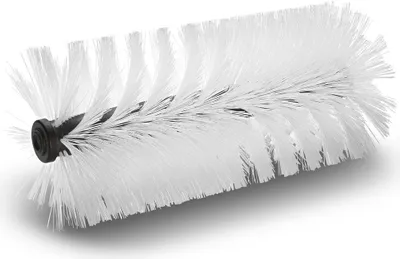 Produktbild von Kärcher Kehrwalze hart 6.906-885.0