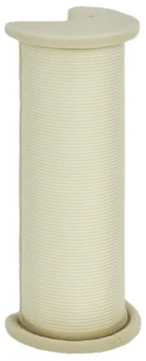 Image de Arbre à chat PawHut, 85 cm, colonne à griffer, tronc à griffer pour chats, arbre à chat