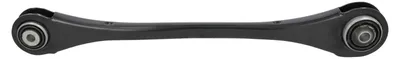 Produktbild von MEYLE 116 050 0297 Querlenker Mitte Hinten Links Hinten für VW Touareg (CR7)