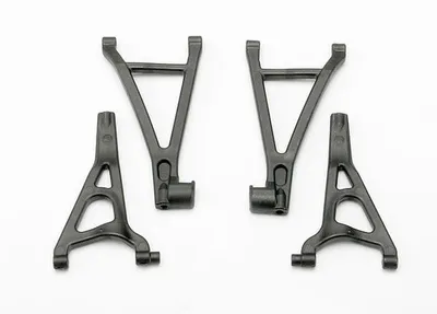 Produktbild von Traxxas TRX7131 Querlenker vorn