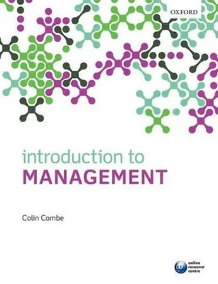 Immagine prodotto di Introduction to Management
