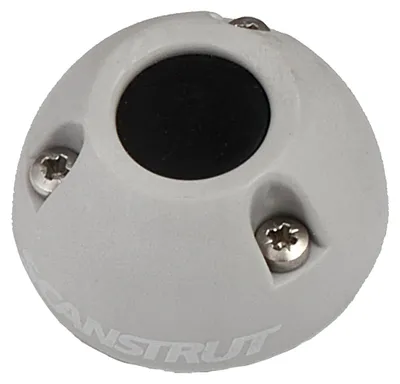 Image de Presse-étoupe Scanstrut, plastique Ø 4/9 mm , 1 pièce