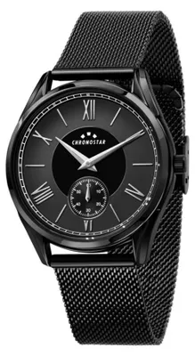 Produktbild von Chronostar Mod. R3753298002