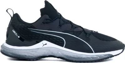 Produktbild von Puma Schuhe Lqdcell Hydra, 19306602