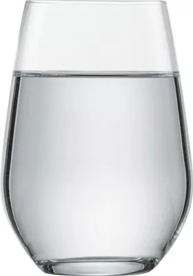 Obrázek produktu pro SCHOTT ZWIESEL Viña Sklenice na pití, objem: 0,40 litru, výška: 114 mm, průměr: 81 mm, 6x