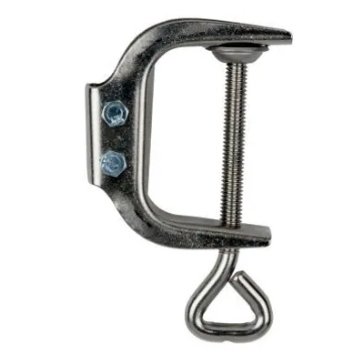 Produktbild von KS Tools 115.2072, 91 mm