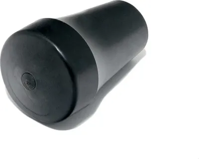 Produktbild von Vespa Hauptständerfuß OEM 22mm kompatibel mit Vespa PK, PK XL, PX, LML Star