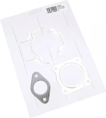Immagine prodotto di 101_Octane Kit guarnizioni cilindro compatibile con Piaggio AC