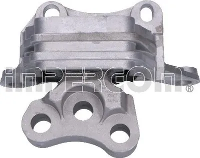 Produktbild von ORIGINAL IMPERIUM Motorlager Vorne Links für ALFA ROMEO GIULIETTA (940) 25045