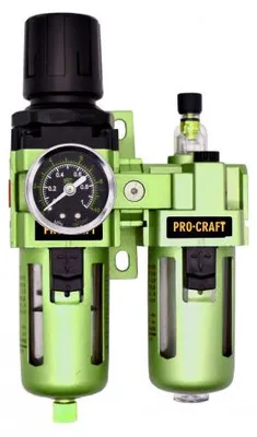 Zdjęcie produktu dla Procraft FU04