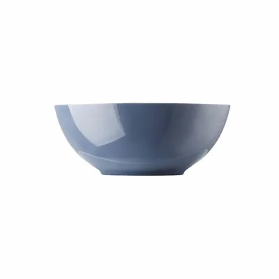 Obrázek produktu pro Thomas 10850-408545-15455, Modrá, 0,58 l, Sunny Day, 15 cm, 150 mm