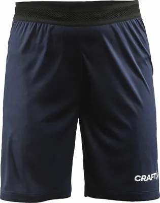 Produktbild von Craft Evolve Shorts JR