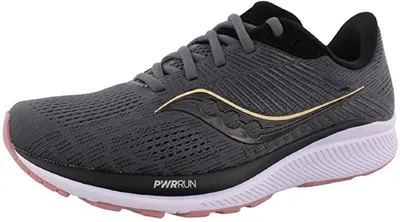 Produktbild von Saucony Laufschuh Guide 14