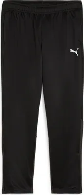 Produktbild von Puma Teamgoal Trainingshose Damen - Schwarz
