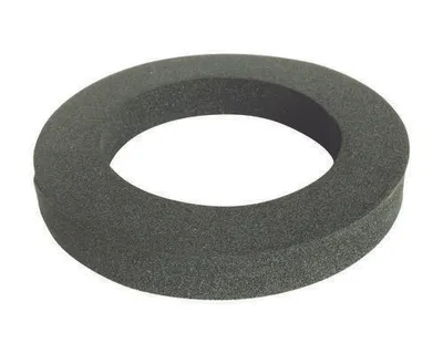 Produktbild von Zentrierdichtung 110 x 68 x 8 aus Schaumstoff