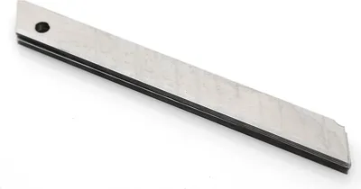 Immagine prodotto di Kraft & Dele KD10968 Lame di coltello 9 mm 10 pz
