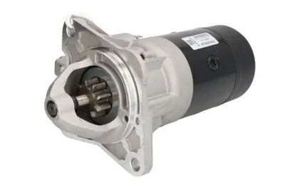 Produktbild von STARDAX STX200303 Starter Anlasser 2,2kW für LAND ROVER Defender SUV (L316) 12V